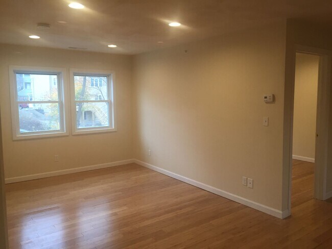 Photo - 638 Haverhill St Unit 638-02