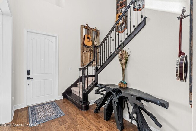 Photo - 2350 Addison Dr