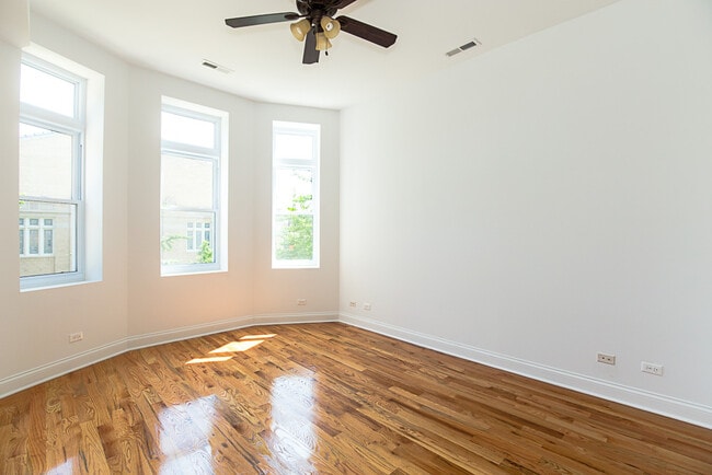 Photo - 1706 W Sunnyside Ave Unidad 1