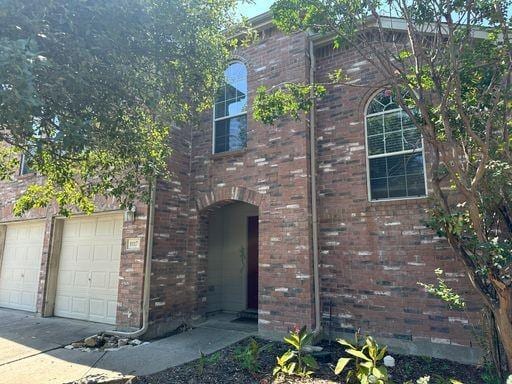 Photo - 1117 Acacia Dr