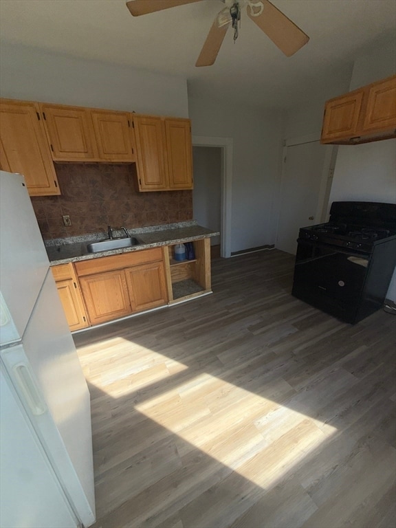 Photo - 12 Elmhurst St