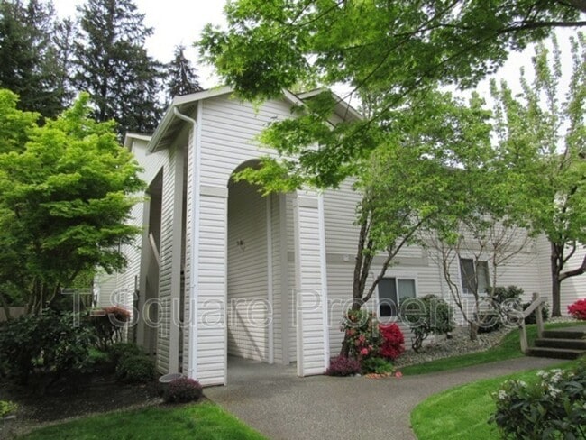 Building Photo - 2201 192nd St SE