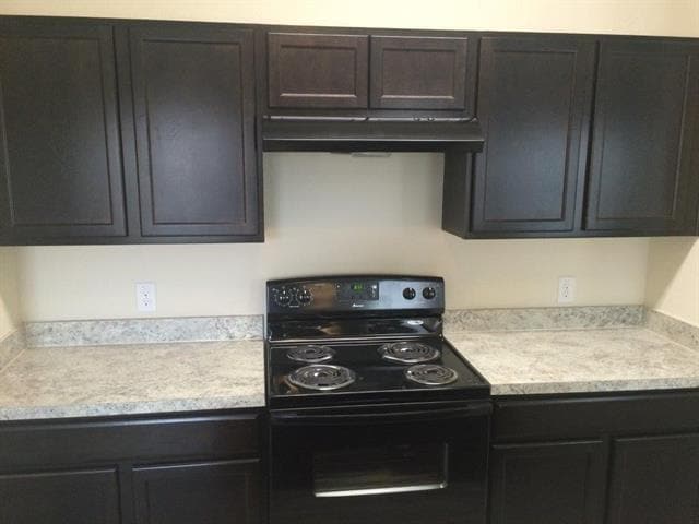 Photo - 4156 Summersweet Ln