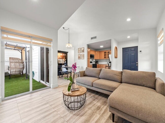 Building Photo - 13737 SW 149th Cir Ln Unit 1-45