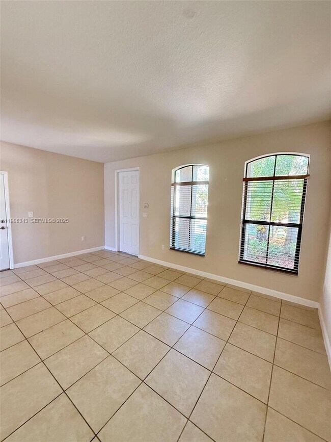 Photo - 11326 SW 238th St