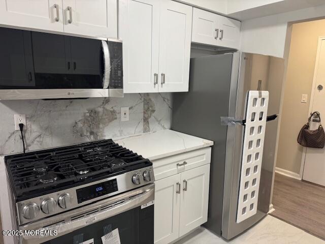 Photo - 56 Stonehurst Blvd Unit C