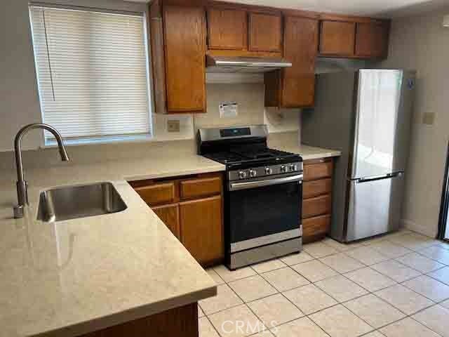Photo - 1569 Ruby Dr