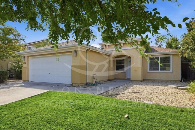 Photo - 1444 Minories Dr
