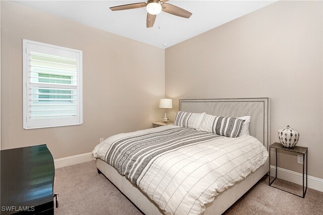 Photo - 14250 Galley Ct