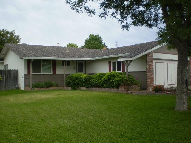Building Photo - 109 Kern Ave Rental
