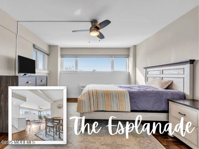 Building Photo - 321 Sunset Ave Unit 3H