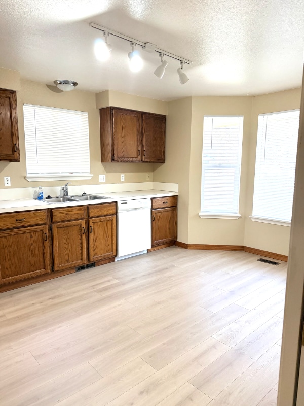 Photo - 4221 N Esten Pl