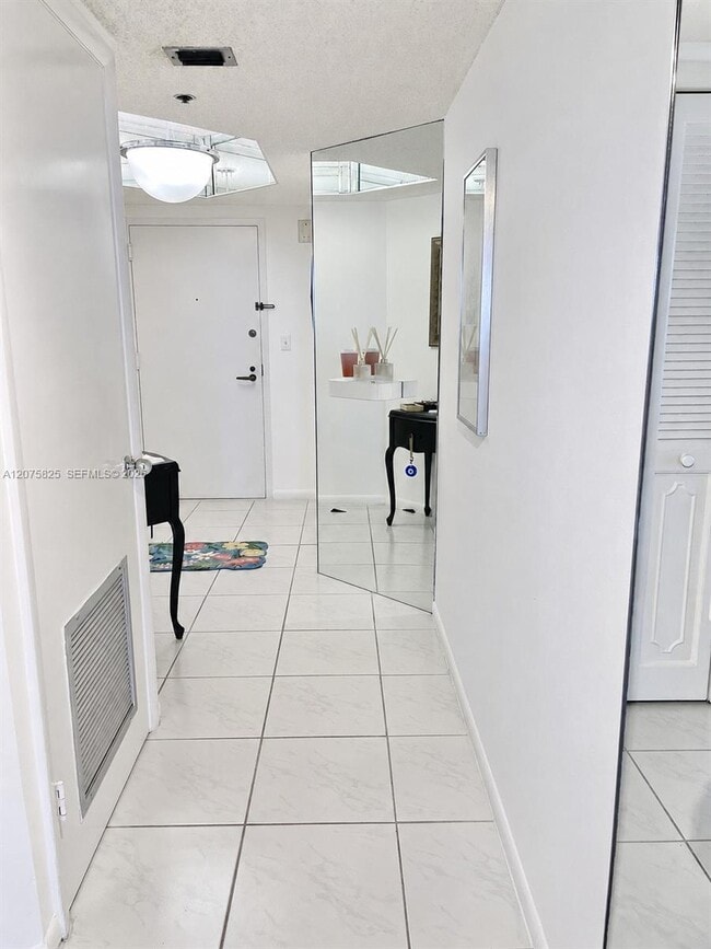 Photo - 7300 Radice Ct Unit 503