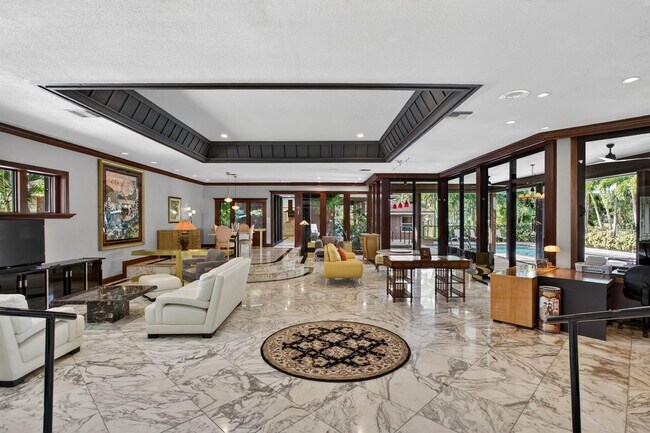 Photo - 3170 Estates Dr