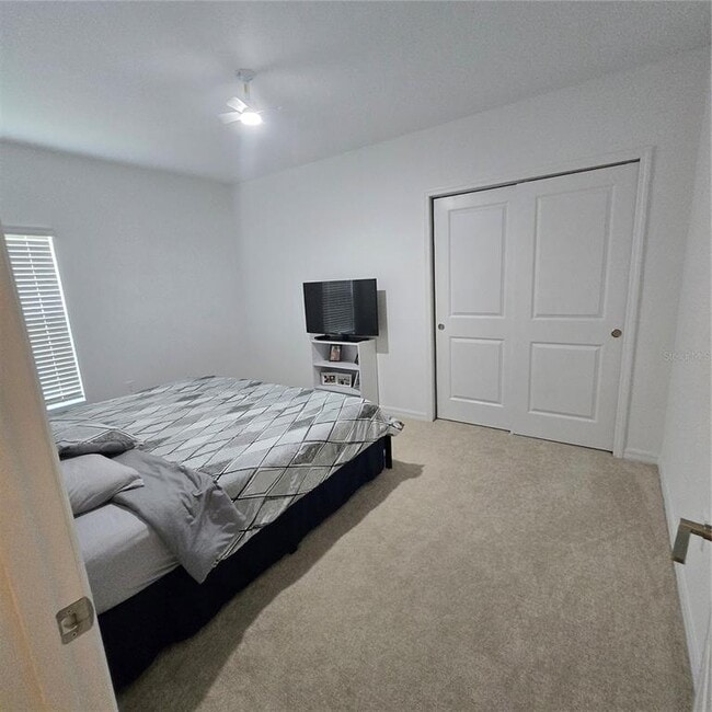 Photo - 200 Citrine Lp