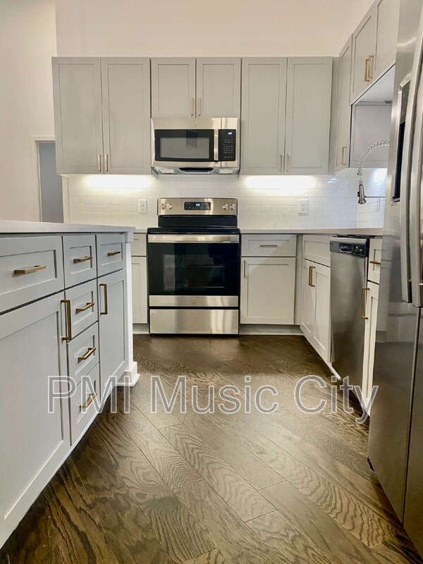 Photo - 1677 54th Ave N Unit Apt 134