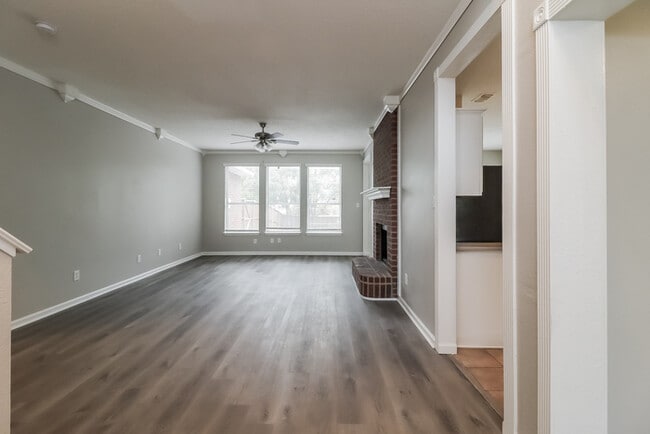 Photo - 426 Kimmel Dr