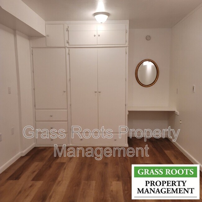 Photo - 15772 Sunnyvale Ln