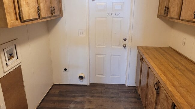 Photo - N 359th Ave