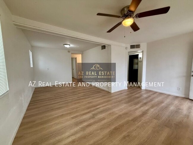 Photo - 1218 W Cinnabar Ave