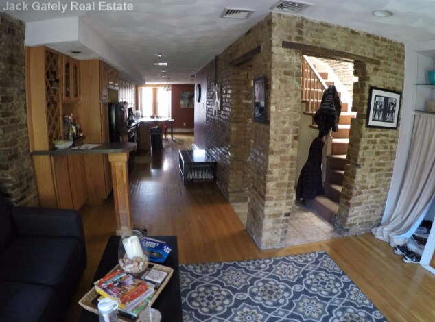 Photo - 35 Charter St Unidad 4