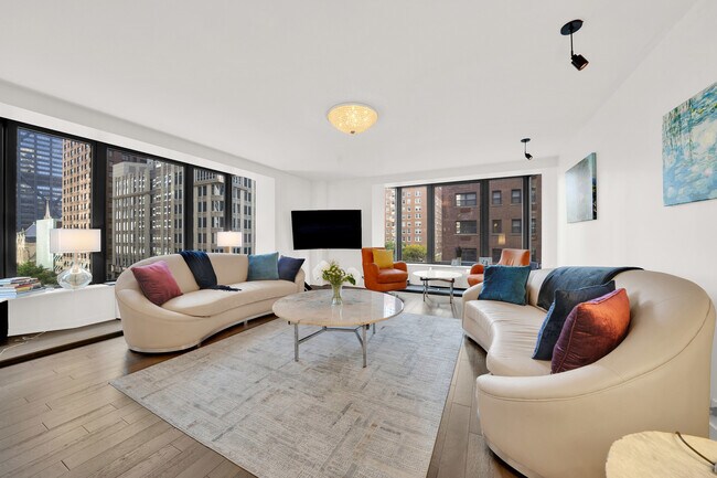 Building Photo - 40 E Delaware Pl Unit 602