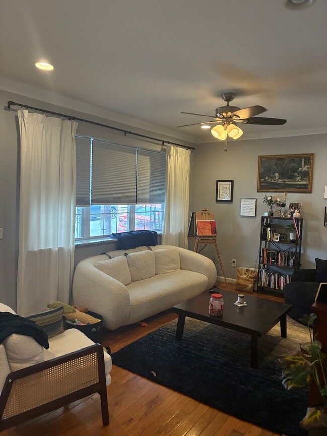 Photo - SPACIOUS LAWRENCEVILLE 3 BED 2.5 BATH! PERFECT LOCATION!