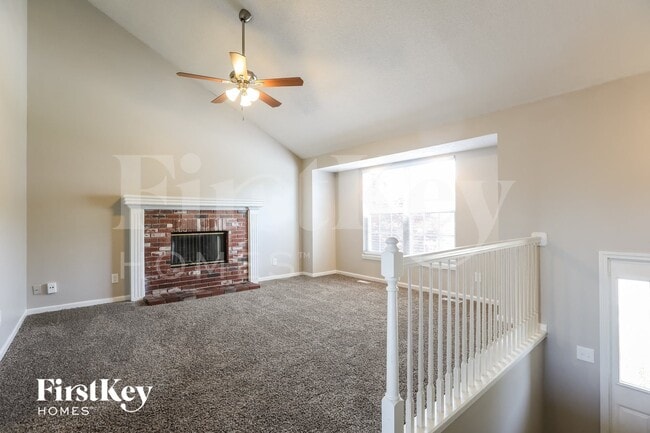 Photo - 16306 Harris Ave