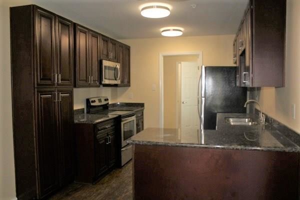 Photo - 4416 25th St E Unit D