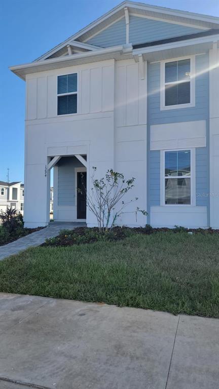 Photo - 1294 Shoreside St Townhome