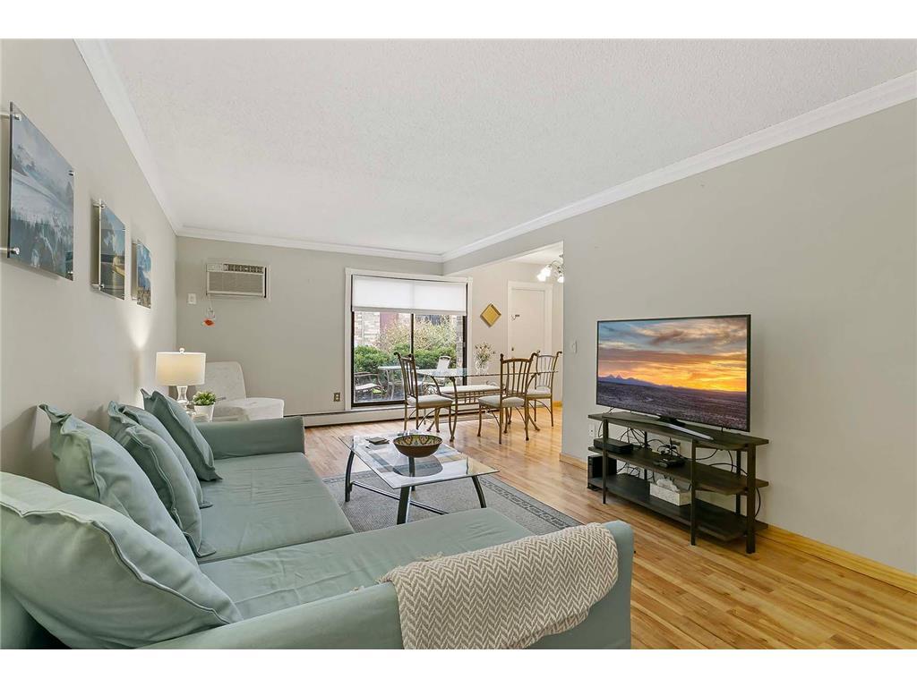 Photo - 4560 Cedar Lake Rd S Unit 3