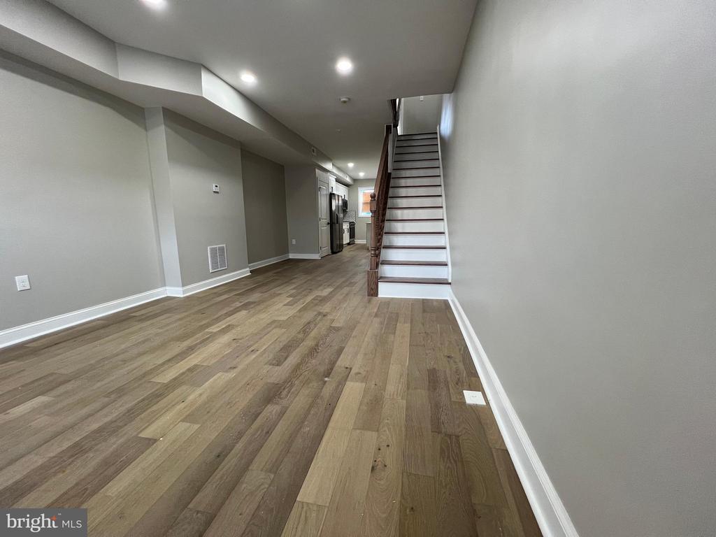 Photo - 717 N Collington Ave