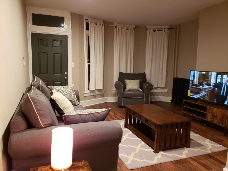 Photo - 902 Gorsuch Ave