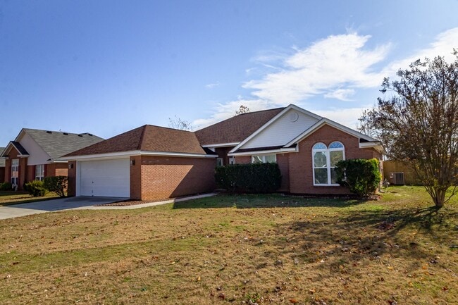 Photo - Ranch Near Gate 6