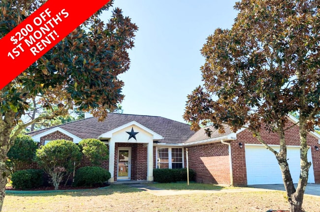 Building Photo - MOVE-IN SPECIAL: $200 OFF FIRST MONTH'S RE...