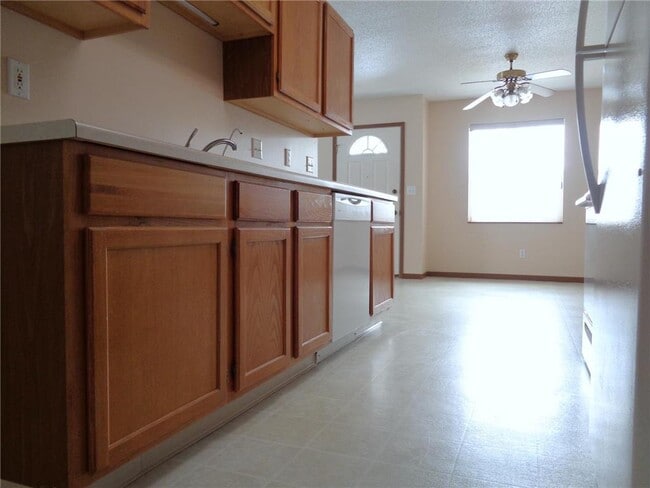 Photo - 1706 Lincoln Ave