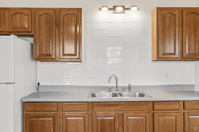 Photo - 5312 Genesee St Unidad 3