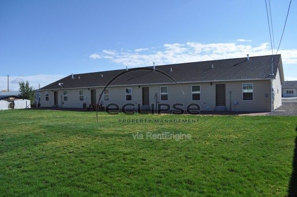 1777 Edison Ave Unit 1