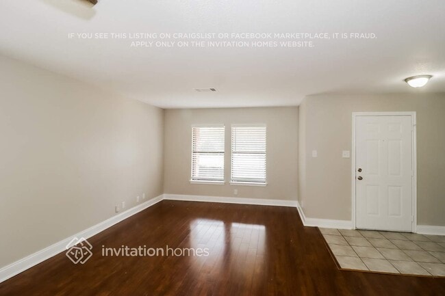 Photo - 1405 Comfort St