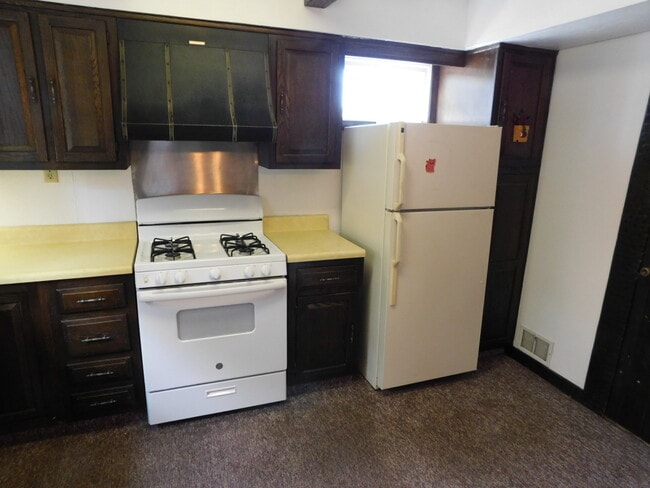 Photo - 3701 W 12th St Unit D