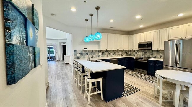 Photo - 6826 Sorrento St