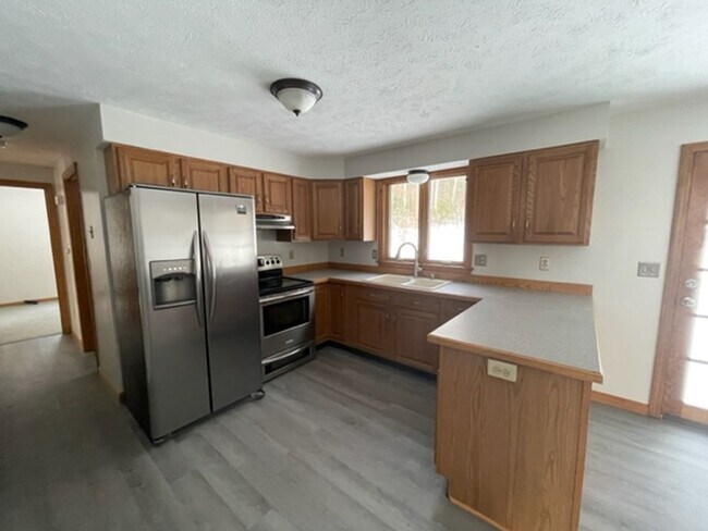 Beautiful 3bd Single Family Home for Rent - Beautiful 3bd Single Family Home for Rent