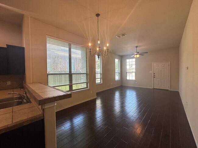 Photo - Townhome for rent