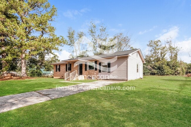 428 Ron Rd