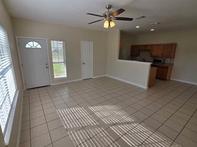 Photo - 9616 Swafford Rd