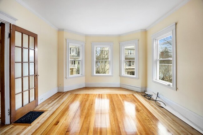 Photo - 16 Penhallow St Unidad 2