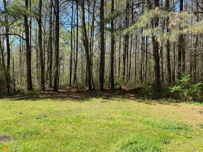 Photo - 63 W Mandeville Rd