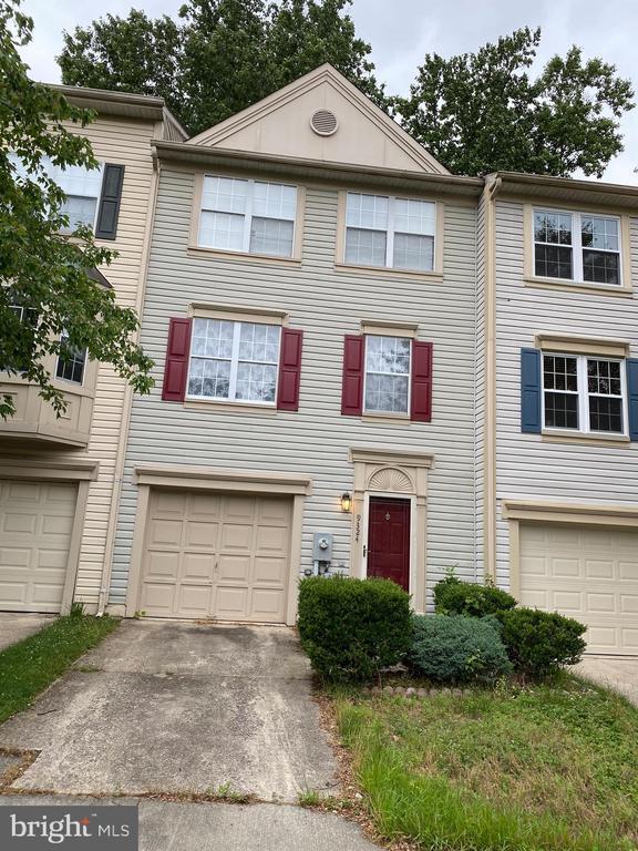 Photo - 9324 Daly Ct Townhome