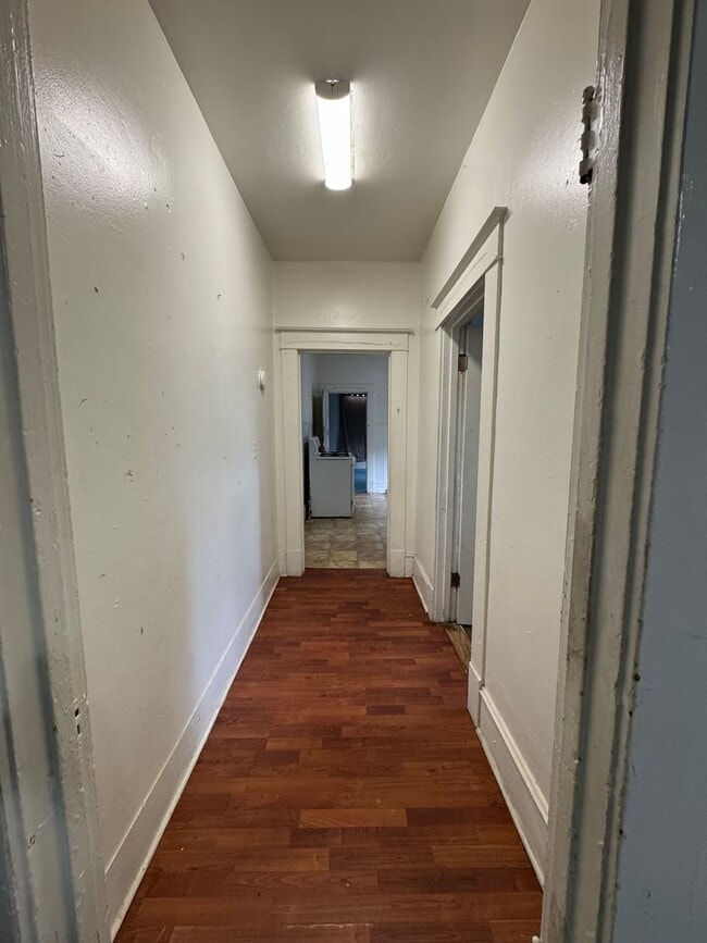 Photo - 1 Bedroom unit in Highland Duplex