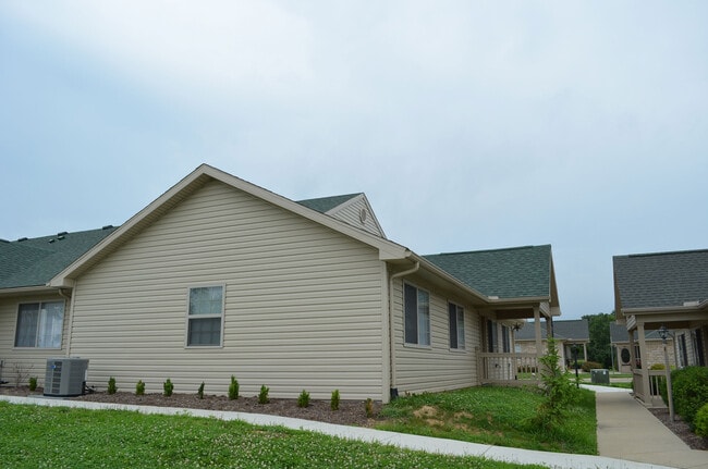 Photo - 1001 Altamonte Dr